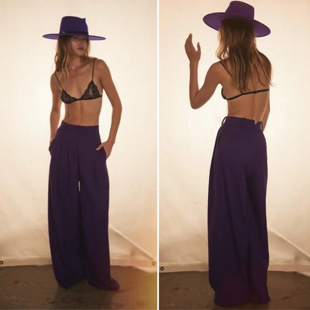 Rat & Boa